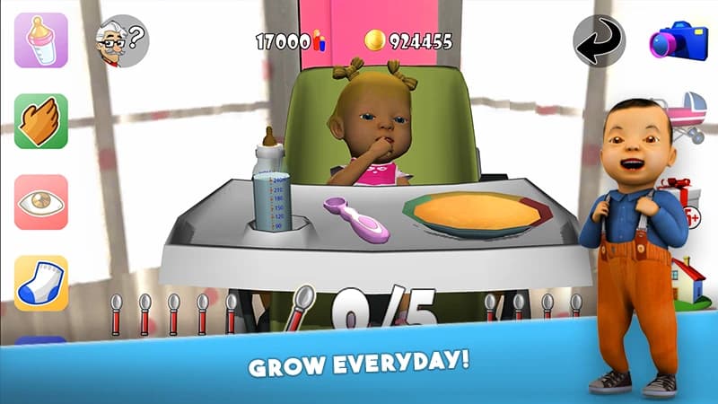 https://media.imgcdn.org/repo/2025/01/i-live-you-play-he-lives/6780a74004762-i-live-you-play-he-lives-screenshot4.webp