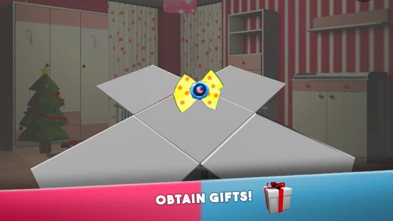 https://media.imgcdn.org/repo/2025/01/i-live-you-play-he-lives/6780a75348e87-i-live-you-play-he-lives-screenshot16.webp