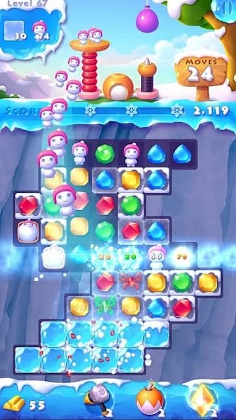 https://media.imgcdn.org/repo/2025/01/ice-crush-2/6791e49ef091c-com-ezjoynetwork-icecrush2-screenshot3.webp