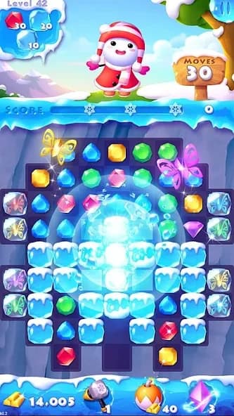 https://media.imgcdn.org/repo/2025/01/ice-crush-2/6791e4a123230-com-ezjoynetwork-icecrush2-screenshot5.webp