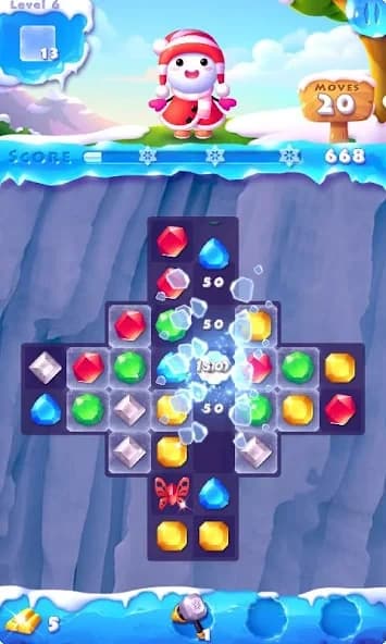 https://media.imgcdn.org/repo/2025/01/ice-crush-2/6791e4a2ec3c0-com-ezjoynetwork-icecrush2-screenshot8.webp