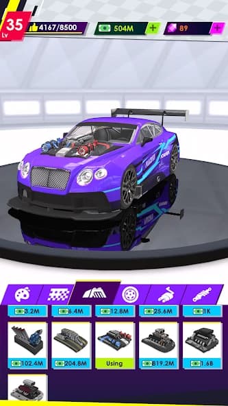 https://media.imgcdn.org/repo/2025/01/idle-car-fix/6798cd7840061-com-idlecarfix-global-screenshot1.webp