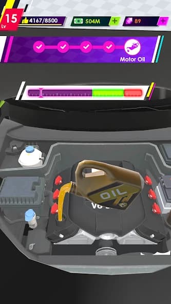 https://media.imgcdn.org/repo/2025/01/idle-car-fix/6798cd7e847cf-com-idlecarfix-global-screenshot11.webp