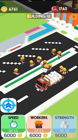 https://media.imgcdn.org/repo/2025/01/idle-city-builder-tycoon-game/67768553000f8-idle-city-builder-tycoon-game-screenshot1.webp