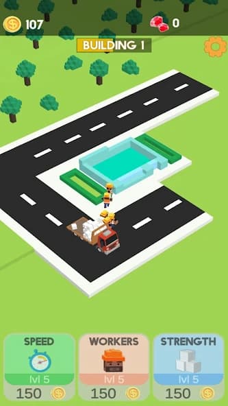 https://media.imgcdn.org/repo/2025/01/idle-city-builder-tycoon-game/67768556bfcfa-idle-city-builder-tycoon-game-screenshot3.webp