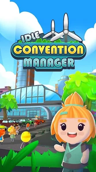 https://media.imgcdn.org/repo/2025/01/idle-convention-manager/6791e81e9de8c-com-coldfiregames-idle-eco-earth-convention-manage-screenshot5.webp