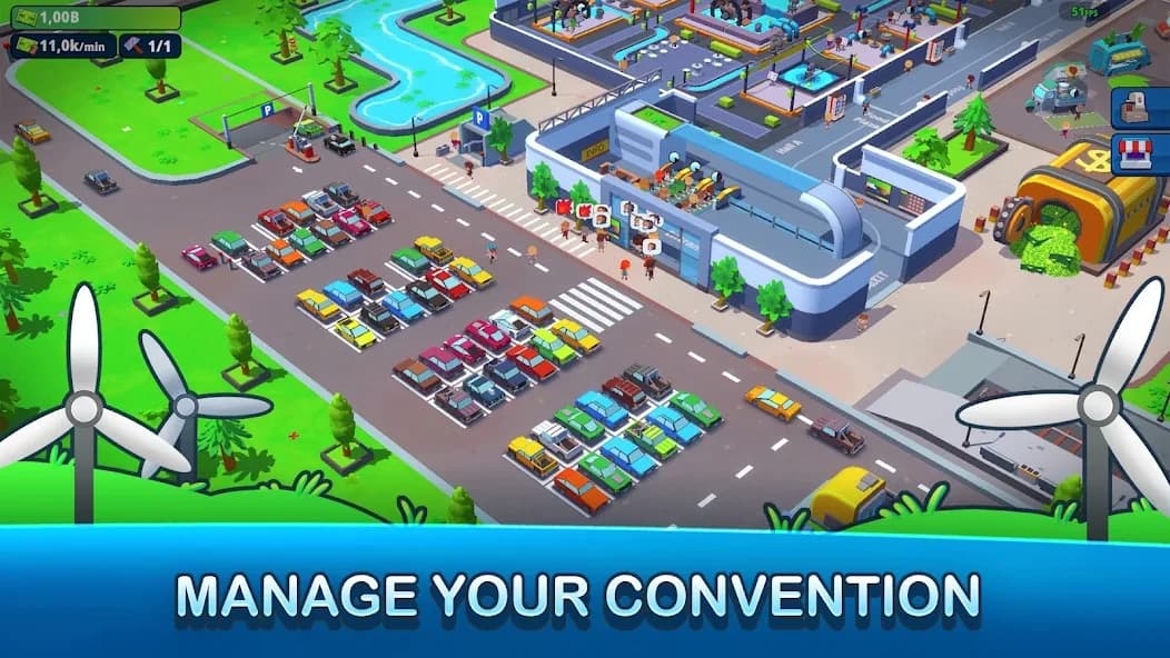 https://media.imgcdn.org/repo/2025/01/idle-convention-manager/6791e8314cb50-com-coldfiregames-idle-eco-earth-convention-manage-screenshot17.webp