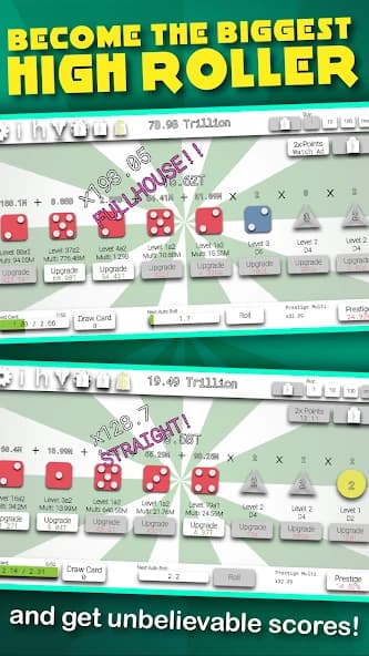 https://media.imgcdn.org/repo/2025/01/idle-dice/6780aa40a2290-de-lutsgames-idle-dice-screenshot4.webp