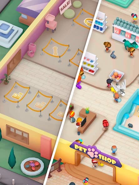 https://media.imgcdn.org/repo/2025/01/idle-pet-shop-animal-game/6780ad2c41001-idle-pet-shop-animal-game-screenshot22.webp