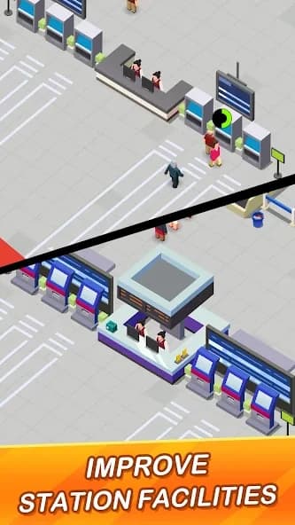https://media.imgcdn.org/repo/2025/01/idle-train-empire-idle-games/6797386319063-idle-train-empire-idle-games-screenshot8.webp