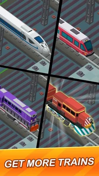 https://media.imgcdn.org/repo/2025/01/idle-train-empire-idle-games/679738659326e-idle-train-empire-idle-games-screenshot10.webp