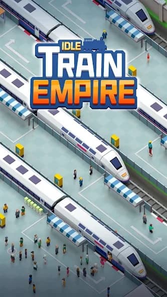 https://media.imgcdn.org/repo/2025/01/idle-train-empire-idle-games/6797386b06b9a-idle-train-empire-idle-games-screenshot18.webp