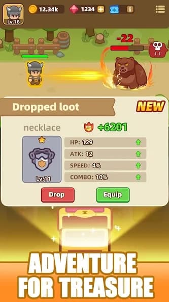 https://media.imgcdn.org/repo/2025/01/idle-weapon-shop-tycoon/67937feda9f1b-idle-weapon-shop-tycoon-screenshot2.webp