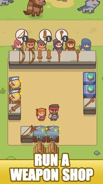https://media.imgcdn.org/repo/2025/01/idle-weapon-shop-tycoon/67937fefc8eb9-idle-weapon-shop-tycoon-screenshot3.webp
