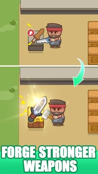 https://media.imgcdn.org/repo/2025/01/idle-weapon-shop-tycoon/67937fefca5ca-idle-weapon-shop-tycoon-screenshot4.webp