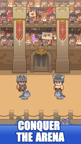 https://media.imgcdn.org/repo/2025/01/idle-weapon-shop-tycoon/67937ff1d9600-idle-weapon-shop-tycoon-screenshot5.webp