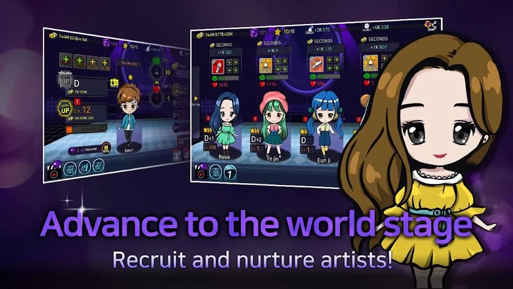 https://media.imgcdn.org/repo/2025/01/idol-stage/6777605b86650-com-memorylibrary-idolstage-screenshot2.webp