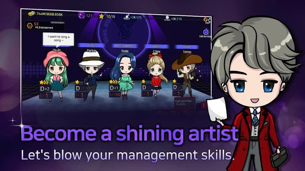 https://media.imgcdn.org/repo/2025/01/idol-stage/6777605d85c38-com-memorylibrary-idolstage-screenshot4.webp