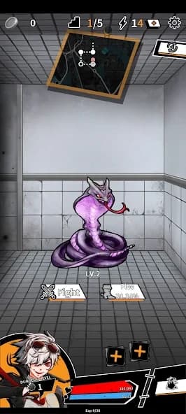 https://media.imgcdn.org/repo/2025/01/infinity-dungeons/6780b01fbd96b-com-lemonjamgames-mazeofcathulhu-screenshot3.webp