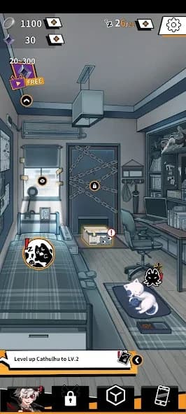 https://media.imgcdn.org/repo/2025/01/infinity-dungeons/6780b02350d35-com-lemonjamgames-mazeofcathulhu-screenshot8.webp