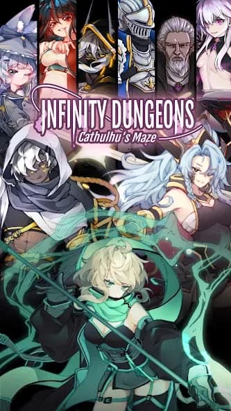 https://media.imgcdn.org/repo/2025/01/infinity-dungeons/6780b02872ac9-com-lemonjamgames-mazeofcathulhu-screenshot18.webp