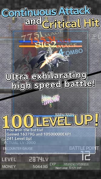 https://media.imgcdn.org/repo/2025/01/inflation-rpg/6791ebc290e19-air-infurerpgkuesuto-screenshot12.webp