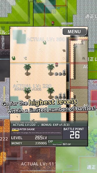 https://media.imgcdn.org/repo/2025/01/inflation-rpg/6791ebc2c4ee4-air-infurerpgkuesuto-screenshot11.webp