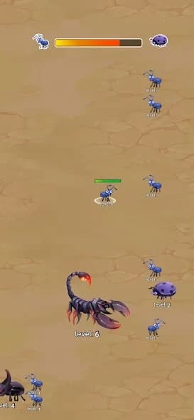 https://media.imgcdn.org/repo/2025/01/insect-evolution/6798d0623950f-com-ily-insect-evolution-screenshot1.webp