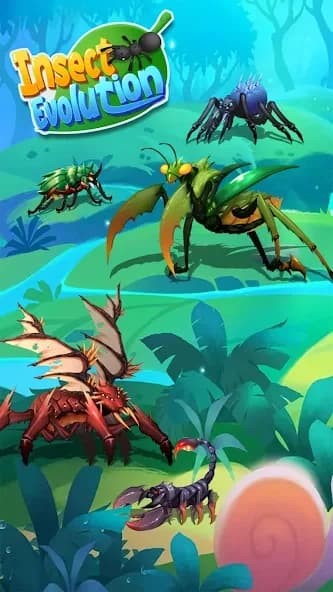 https://media.imgcdn.org/repo/2025/01/insect-evolution/6798d06cb4526-com-ily-insect-evolution-screenshot4.webp