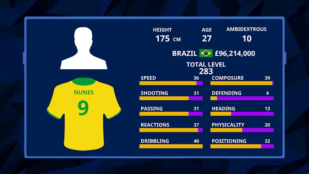 https://media.imgcdn.org/repo/2025/01/international-football-sim/6780b39b86307-international-football-sim-screenshot1.webp