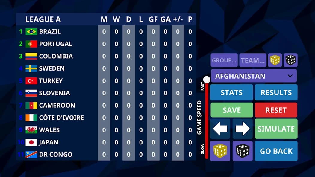 https://media.imgcdn.org/repo/2025/01/international-football-sim/6780b39d9f62f-international-football-sim-screenshot4.webp