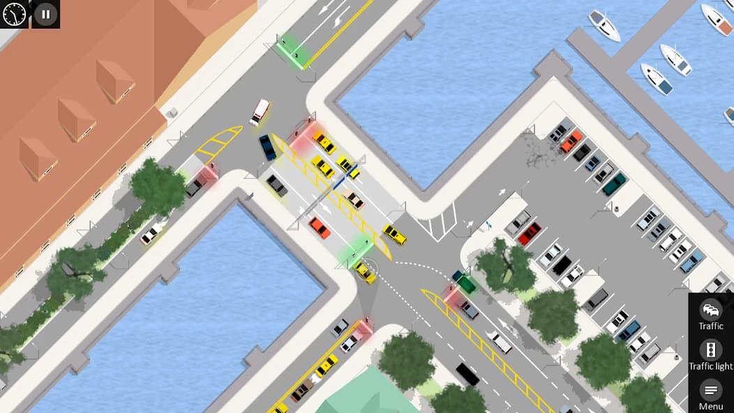 https://media.imgcdn.org/repo/2025/01/intersection-controller/6788a493299bd-se-shadowtree-software-trafficbuilder-screenshot4.webp