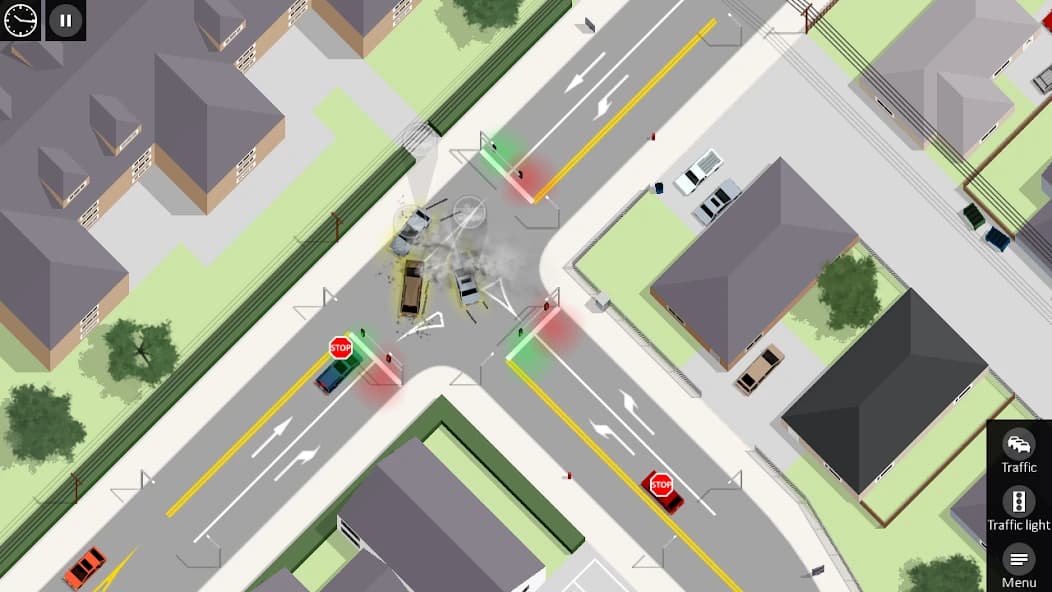 https://media.imgcdn.org/repo/2025/01/intersection-controller/6788a4950d731-se-shadowtree-software-trafficbuilder-screenshot6.webp