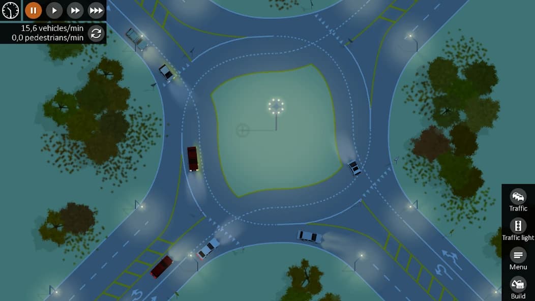 https://media.imgcdn.org/repo/2025/01/intersection-controller/6788a4954bc59-se-shadowtree-software-trafficbuilder-screenshot5.webp