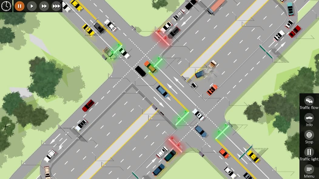 https://media.imgcdn.org/repo/2025/01/intersection-controller/6788a49733940-se-shadowtree-software-trafficbuilder-screenshot8.webp
