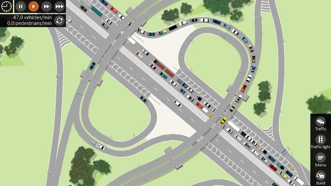 https://media.imgcdn.org/repo/2025/01/intersection-controller/6788a4993b84b-se-shadowtree-software-trafficbuilder-screenshot9.webp