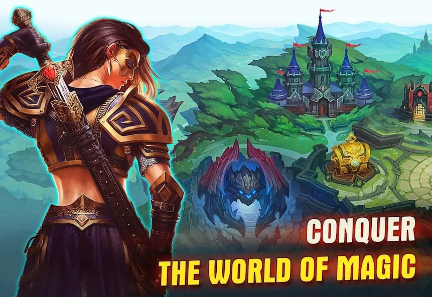 https://media.imgcdn.org/repo/2025/01/juggernaut-wars-raid-rpg/6780b5ce7f4c7-juggernaut-wars-raid-rpg-screenshot14.webp