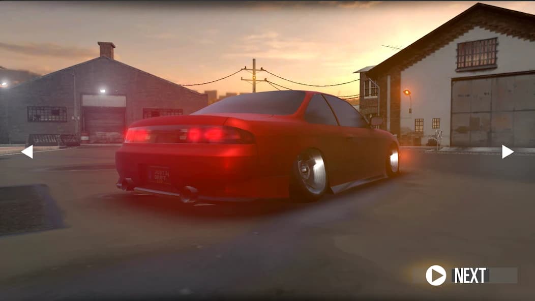 https://media.imgcdn.org/repo/2025/01/just-drift/6788a7ce48d41-com-etira-justdrift-screenshot15.webp
