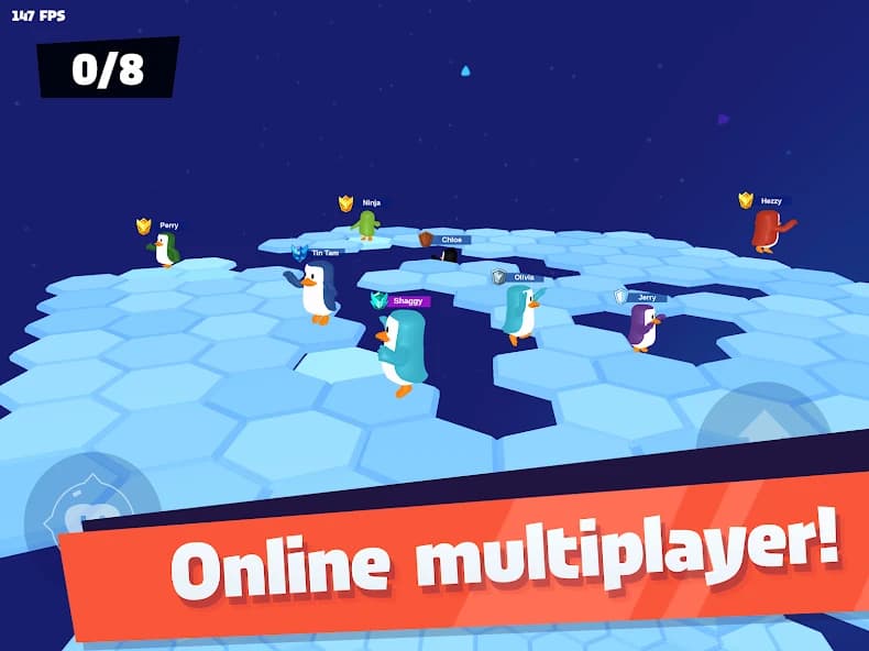 https://media.imgcdn.org/repo/2025/01/justfall-lol-battle-royale/677763c6c0903-justfall-lol-battle-royale-screenshot6.webp