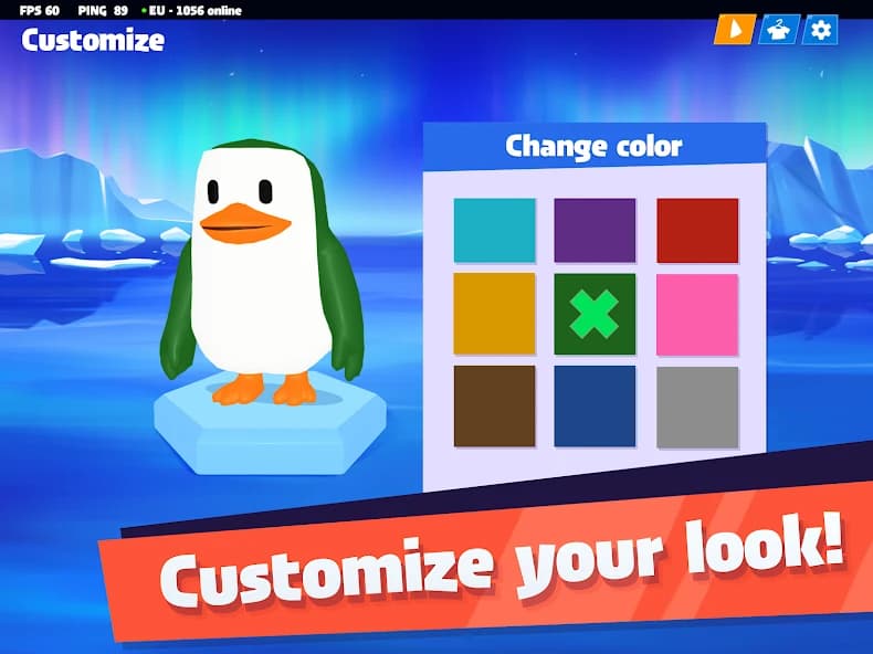 https://media.imgcdn.org/repo/2025/01/justfall-lol-battle-royale/677763c6d7227-justfall-lol-battle-royale-screenshot5.webp