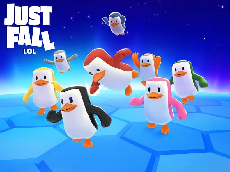 https://media.imgcdn.org/repo/2025/01/justfall-lol-battle-royale/677763d1671bf-justfall-lol-battle-royale-screenshot16.webp