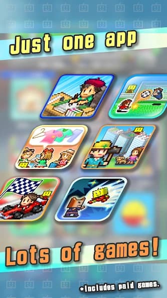 https://media.imgcdn.org/repo/2025/01/kairo-land/677767bc3e89b-net-kairosoft-android-kairoland-screenshot8.webp