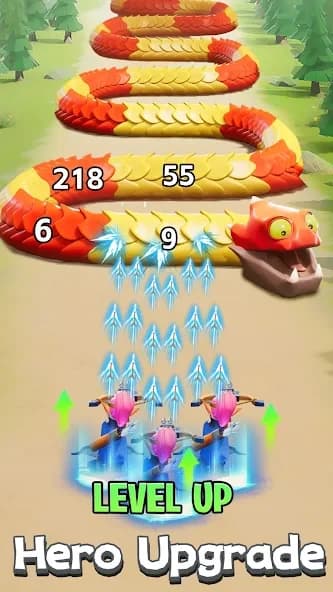 https://media.imgcdn.org/repo/2025/01/kingdom-guard-tower-defense-td/678de44212053-kingdom-guard-tower-defense-td-screenshot13.webp