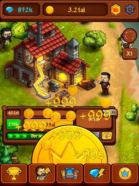 https://media.imgcdn.org/repo/2025/01/kingdom-idle-gold-tycoon/6788aa3ec5a08-kingdom-idle-gold-tycoon-screenshot19.webp