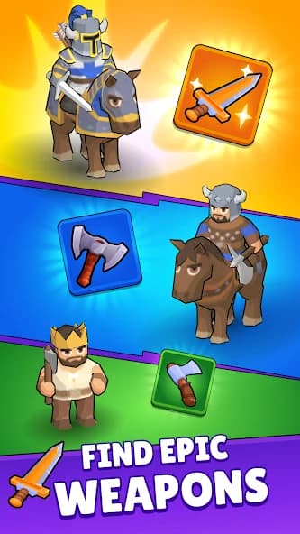 https://media.imgcdn.org/repo/2025/01/kingland-castle-adventure/6774dcb775917-kingland-castle-adventure-screenshot5.webp