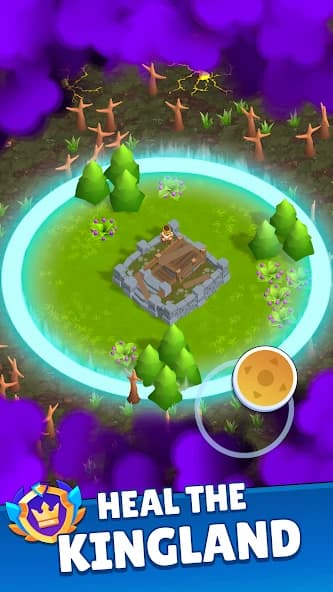 https://media.imgcdn.org/repo/2025/01/kingland-castle-adventure/6774dcc092c9d-kingland-castle-adventure-screenshot13.webp