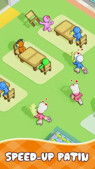 https://media.imgcdn.org/repo/2025/01/kitchen-fever-food-tycoon/679734b1d24e0-kitchen-fever-food-tycoon-screenshot5.webp