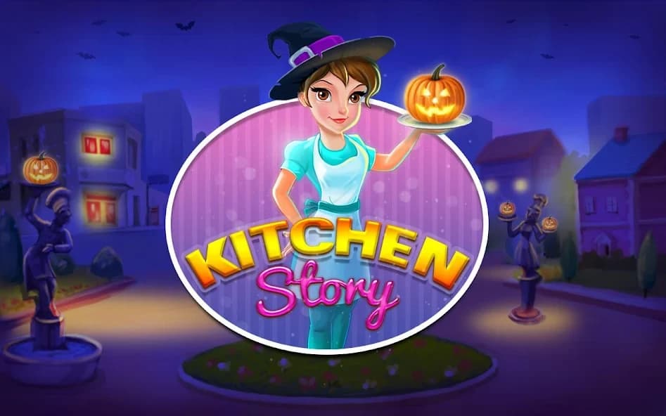 https://media.imgcdn.org/repo/2025/01/kitchen-story-food-fever-game/6799cce5a4d49-kitchen-story-food-fever-game-screenshot1.webp
