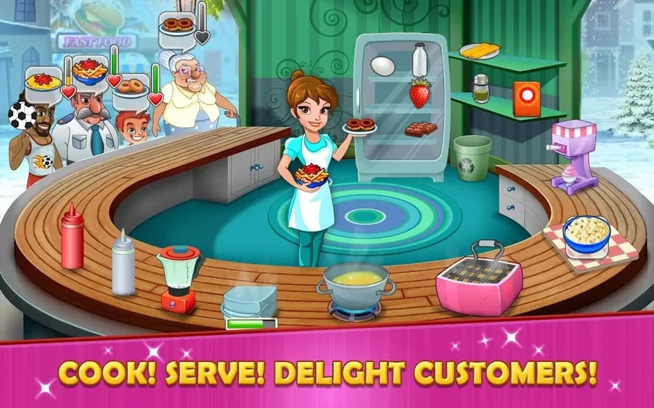 https://media.imgcdn.org/repo/2025/01/kitchen-story-food-fever-game/6799ccf32c98d-kitchen-story-food-fever-game-screenshot13.webp