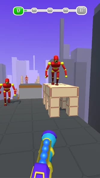 https://media.imgcdn.org/repo/2025/01/knock-em-all/6788af21361db-com-ohmgames-knockdolls-screenshot4.webp